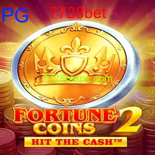 FortuneCoins2