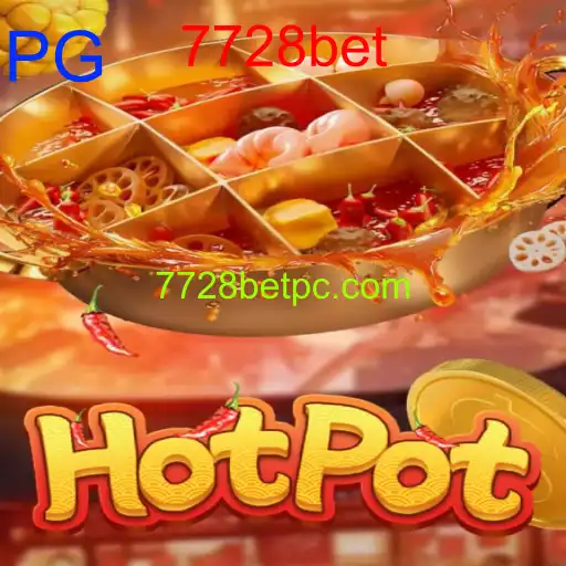 Hotpot
