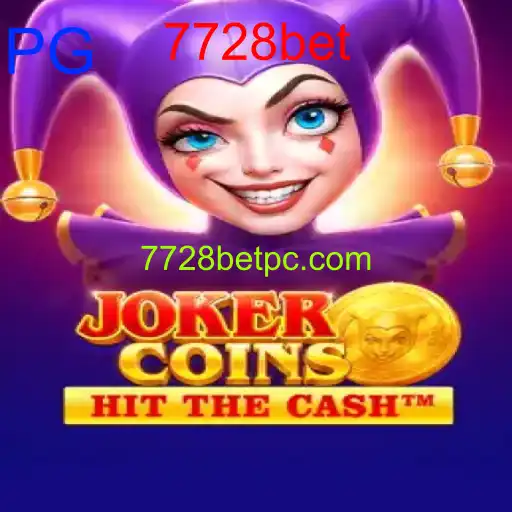 JokerCoins