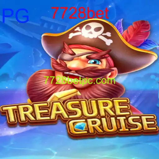 TREASURECRUISE