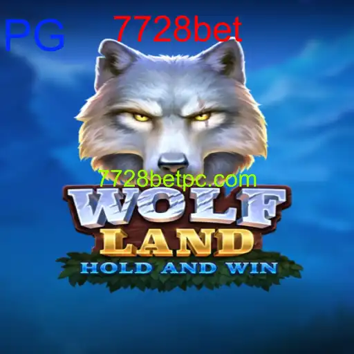 WolfLand